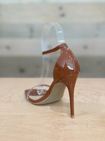 Neo Heels