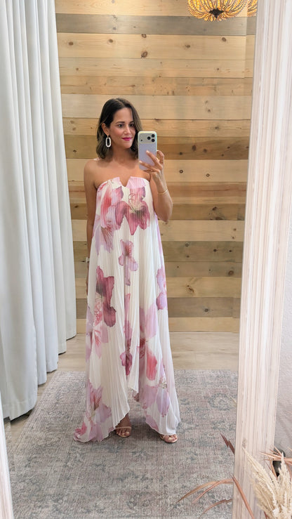 Lennon Maxi
