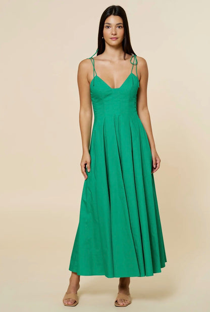 Leilani Maxi