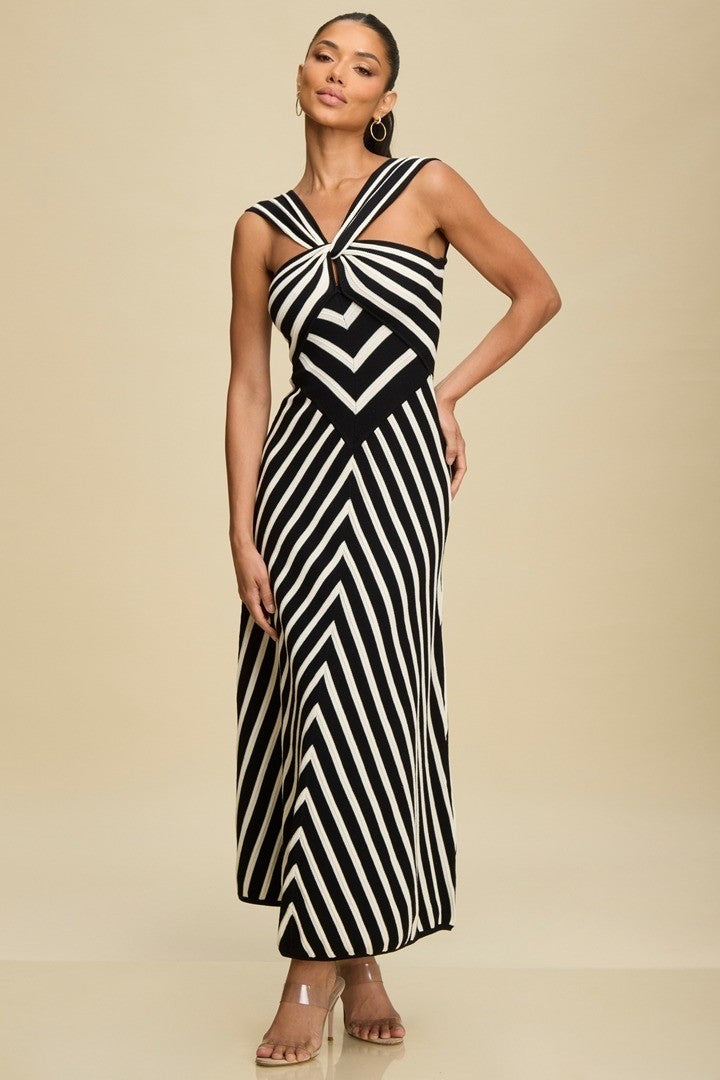 Megan Midi