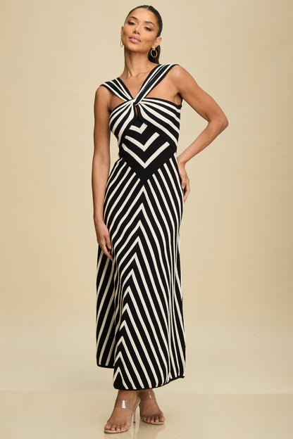 Megan Midi