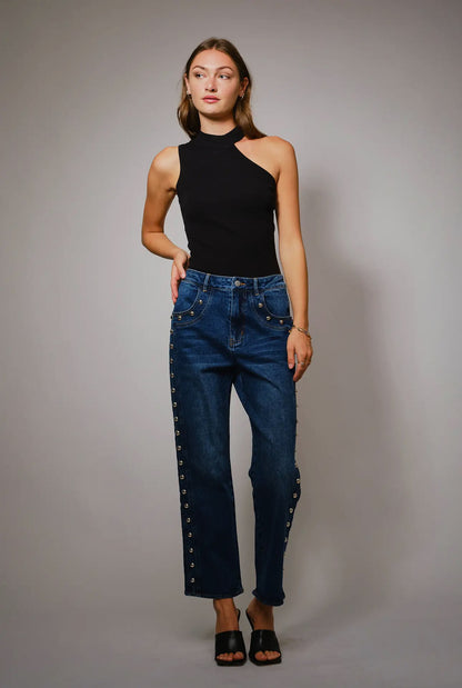 Amara Jeans
