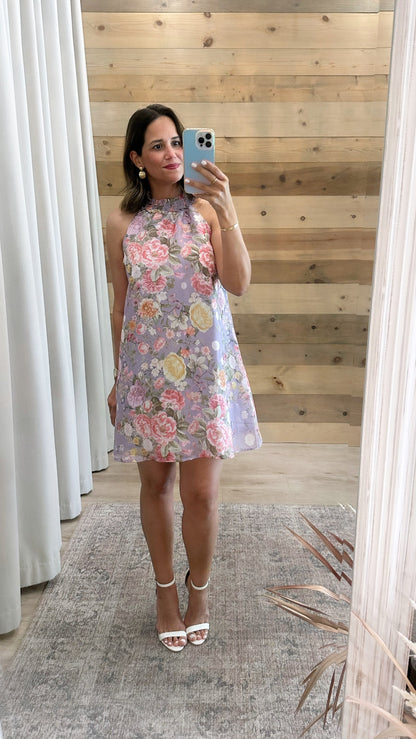 Lyanne Mini