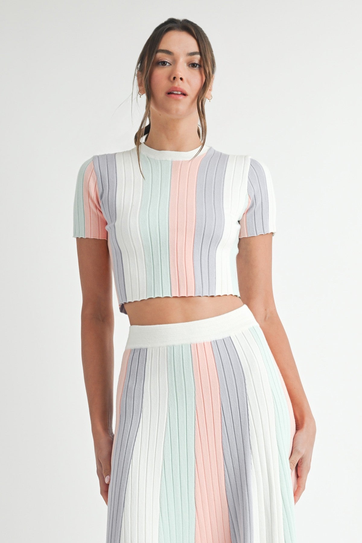 Cathy Crop