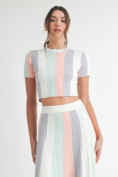 Cathy Crop