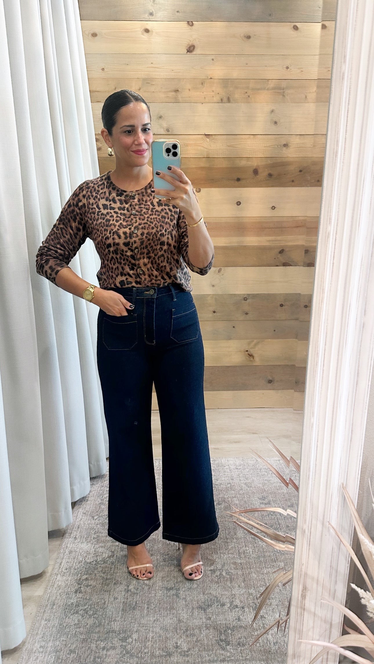 Stella Jeans