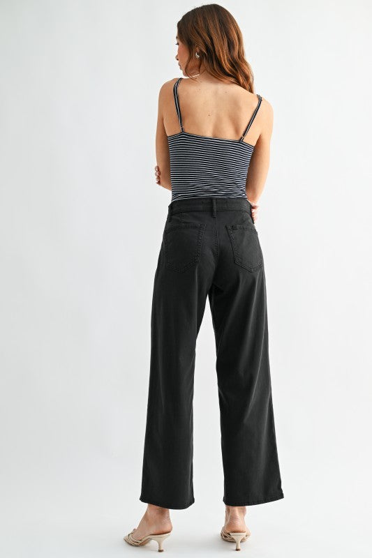 Valerie Jeans