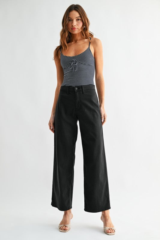 Valerie Jeans