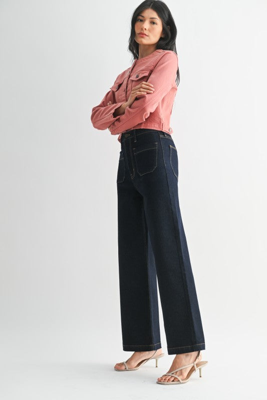 Stella Jeans