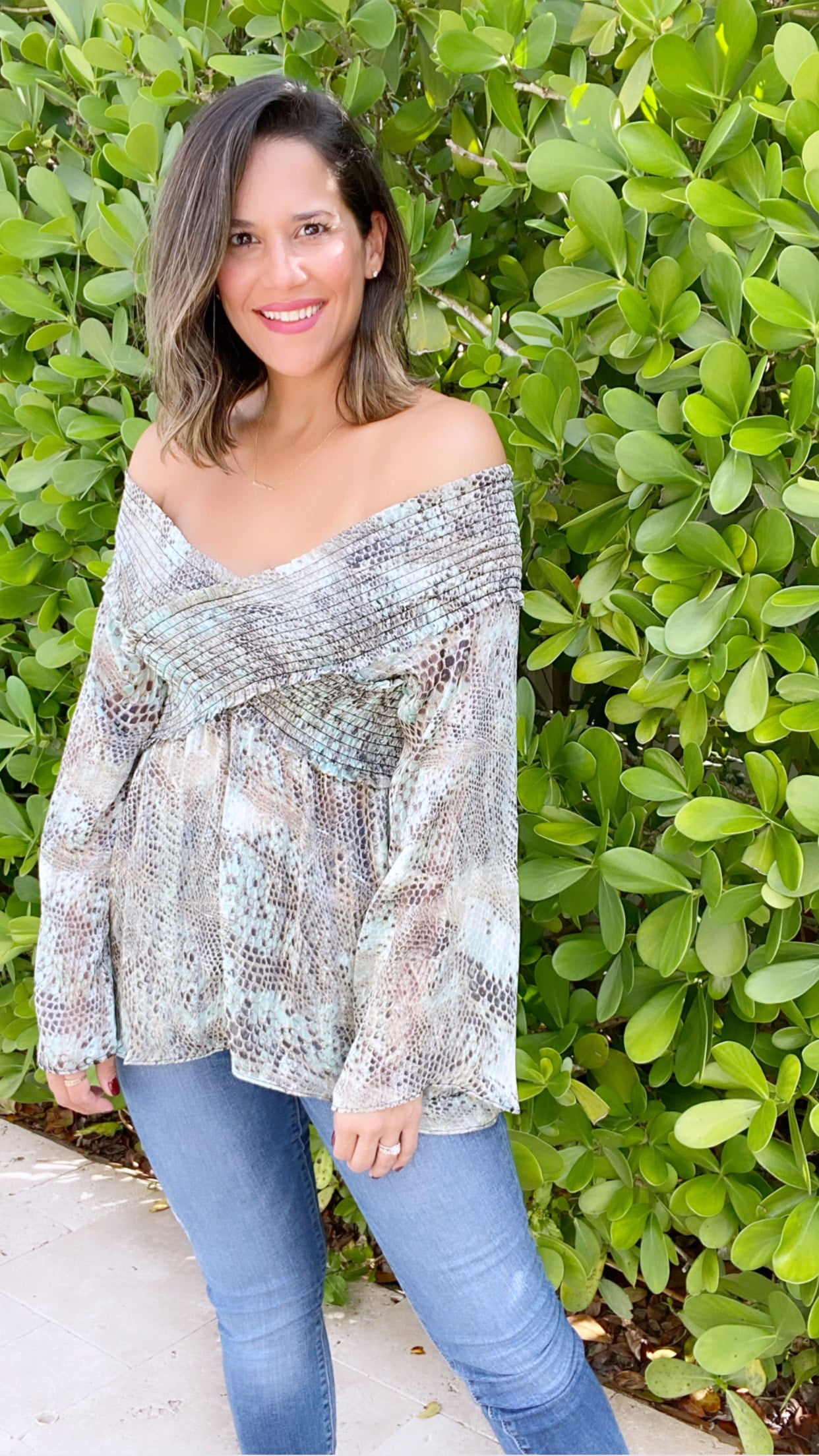 LILLY-FINAL SALE