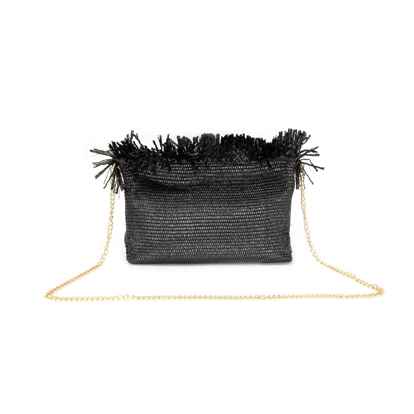 Blaze Bag