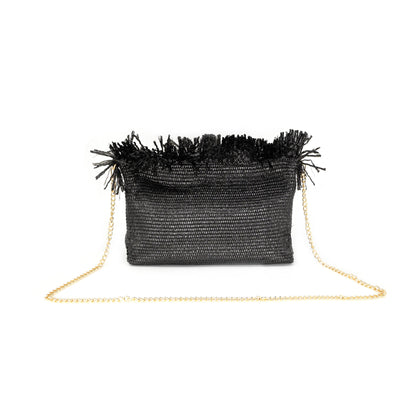 Blaze Bag