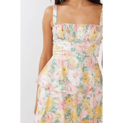 Willow Mini