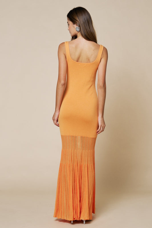 Penelope Maxi
