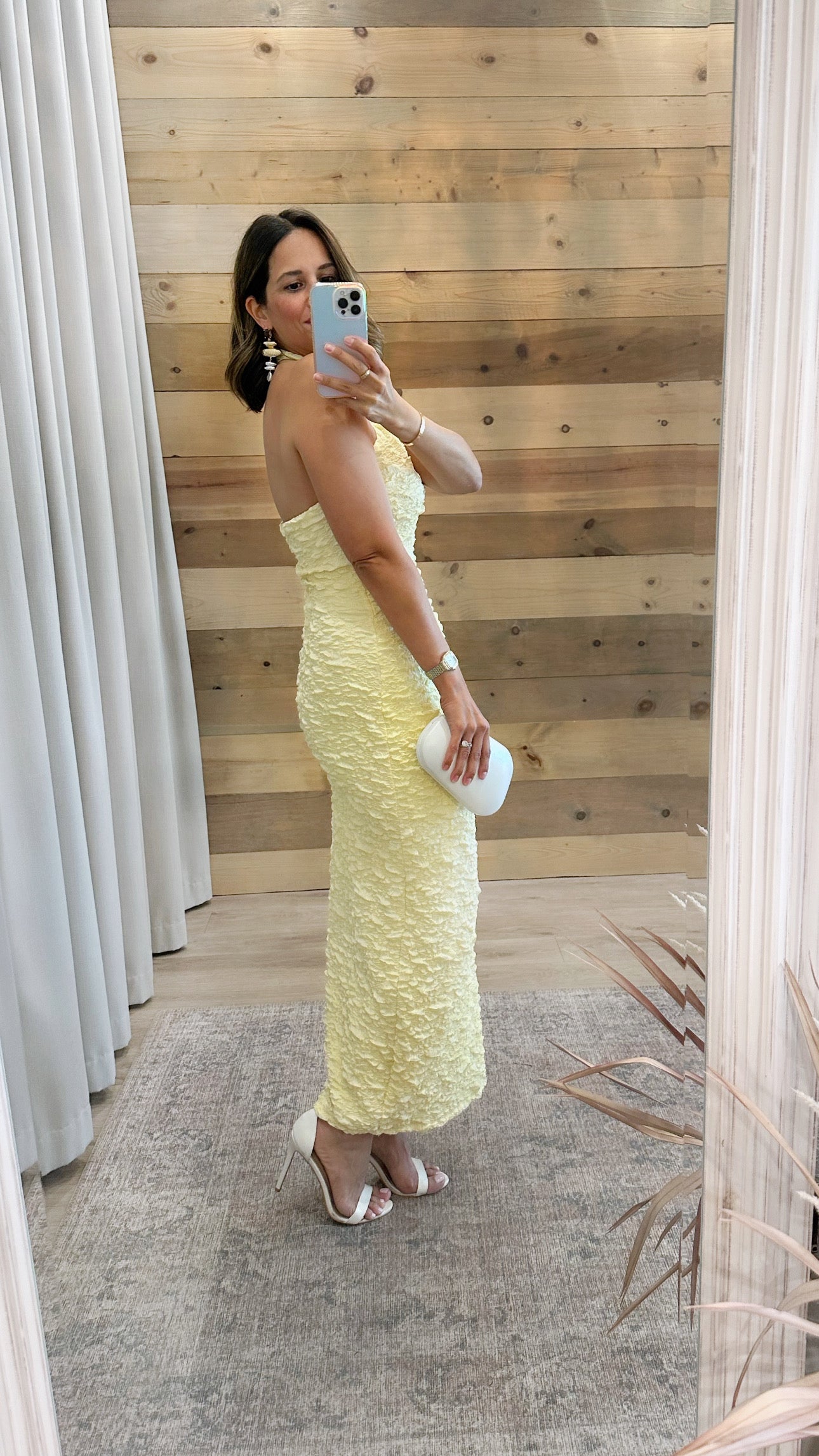 Gia Midi