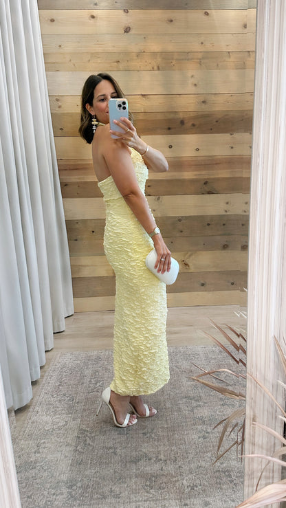 Gia Midi