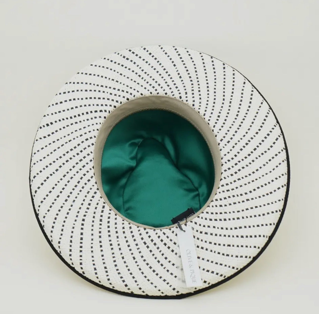 Koko Hat