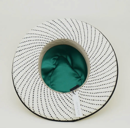 Koko Hat