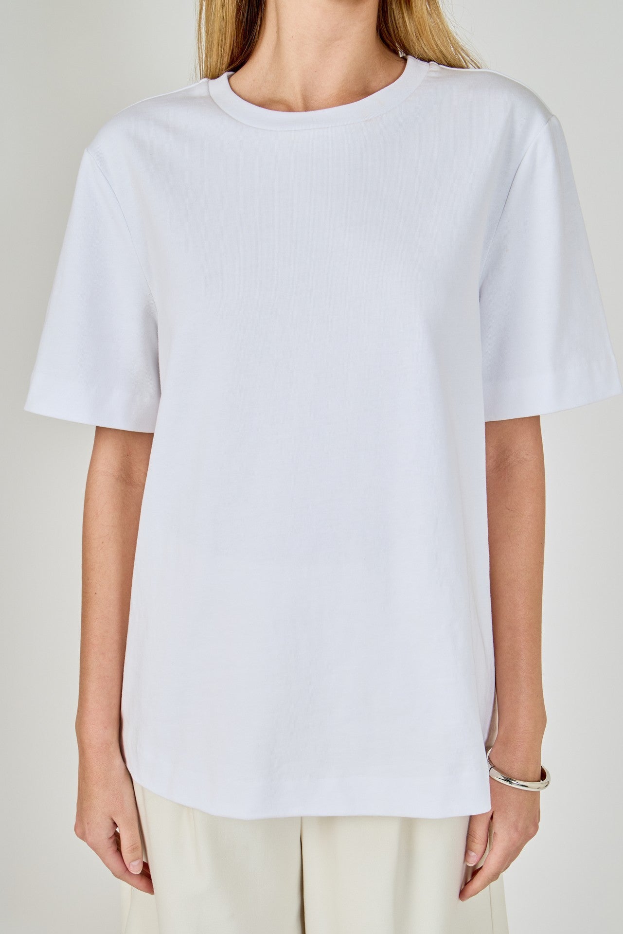 Devon T-Shirt