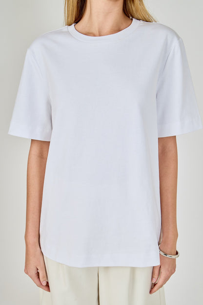 Devon T-Shirt