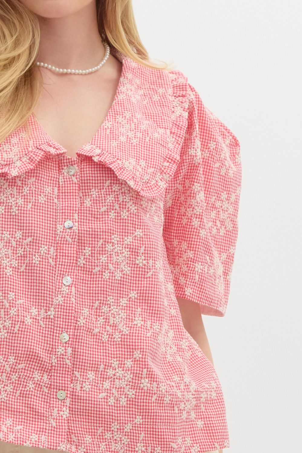 Ruby Top