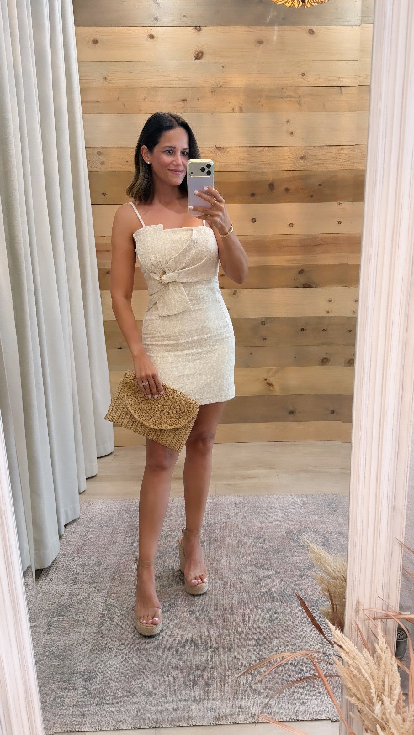 Tara Mini