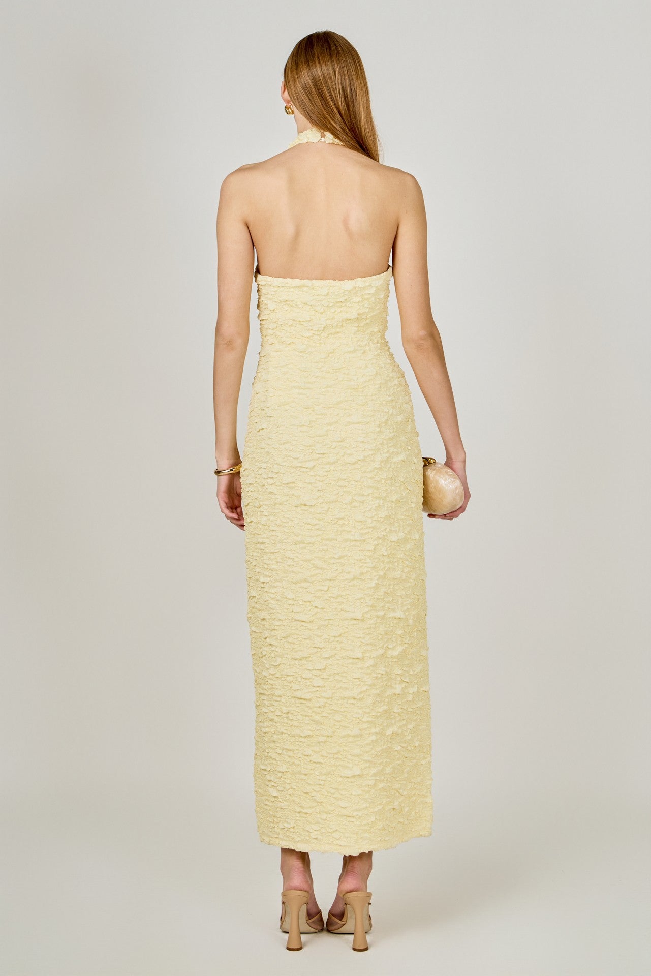 Gia Midi