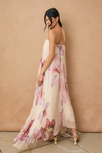 Lennon Maxi