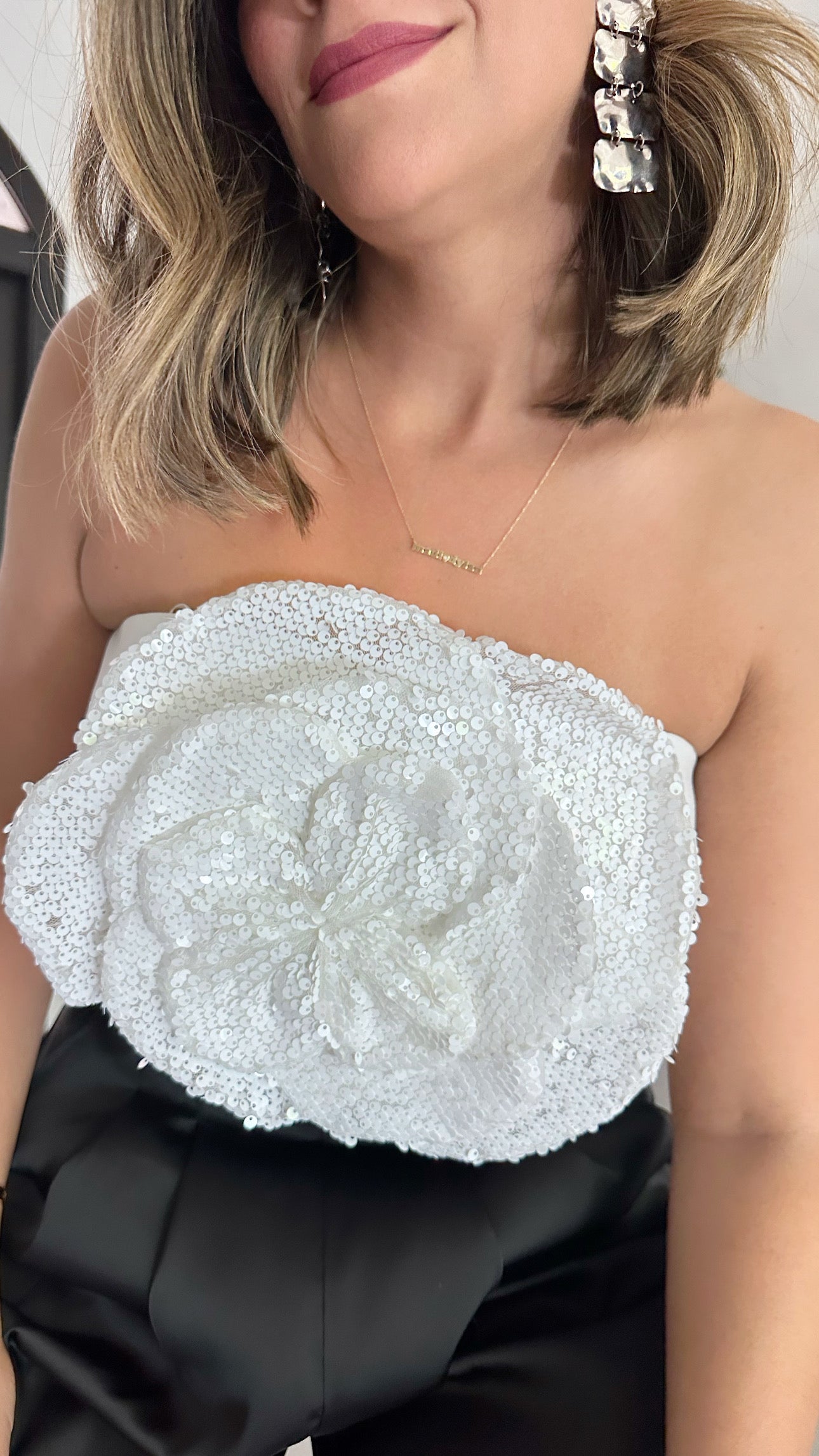 Fay Crop
