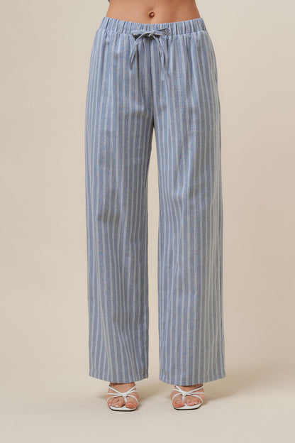 Jett Pants
