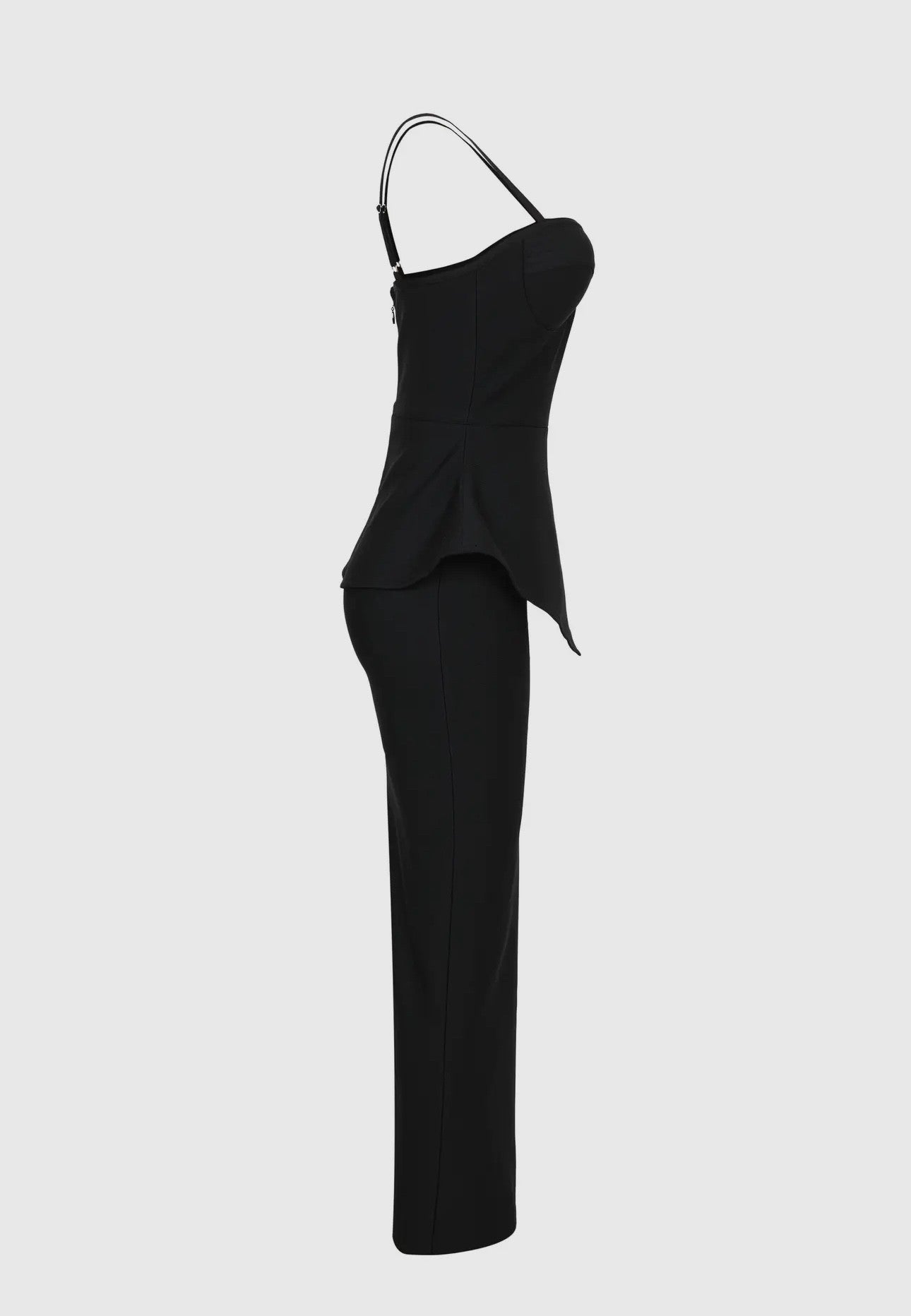 Valentina Midi