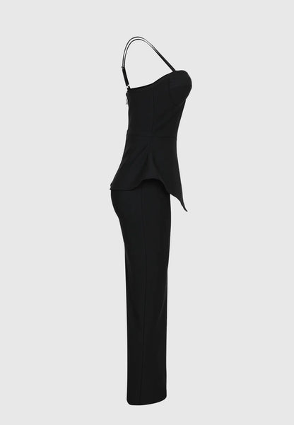 Valentina Midi