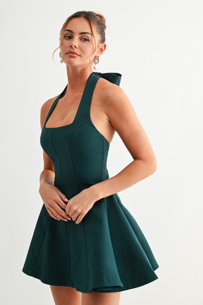 Holly Mini