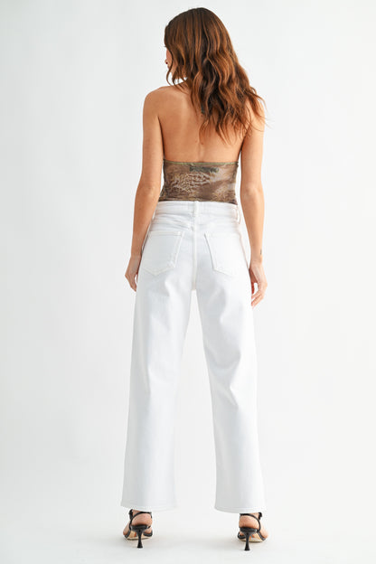 Roxana Jeans