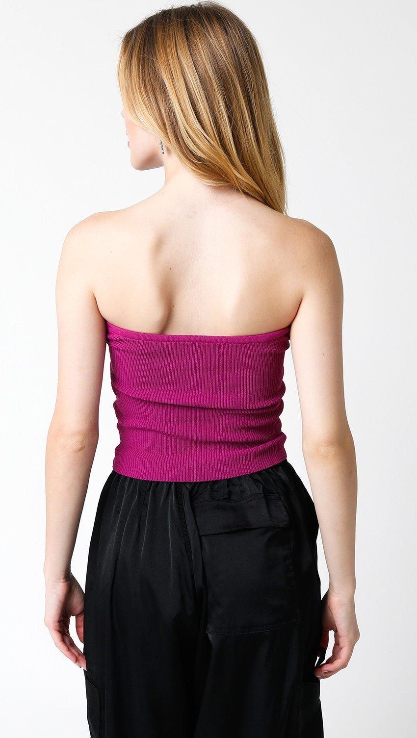 Piper Top