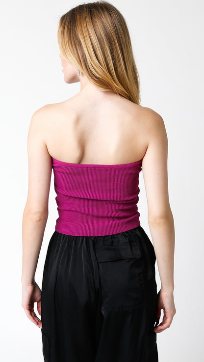Piper Top