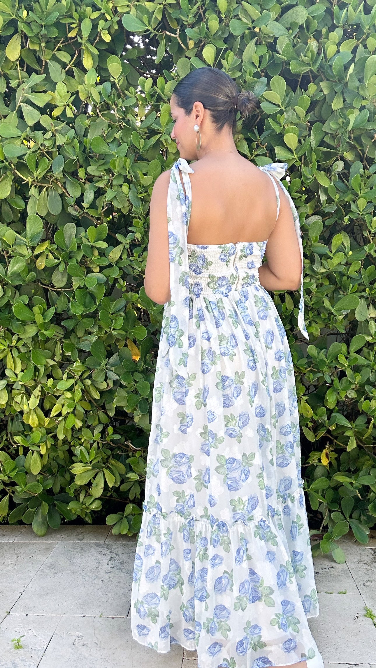 Madi Midi