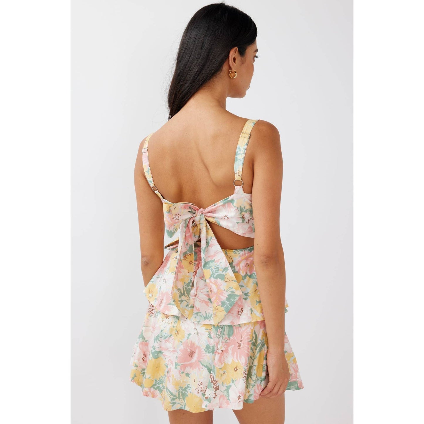 Willow Mini