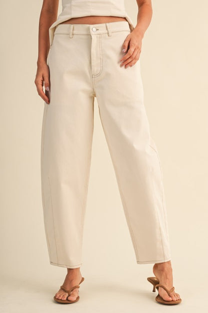 Lucia Pants