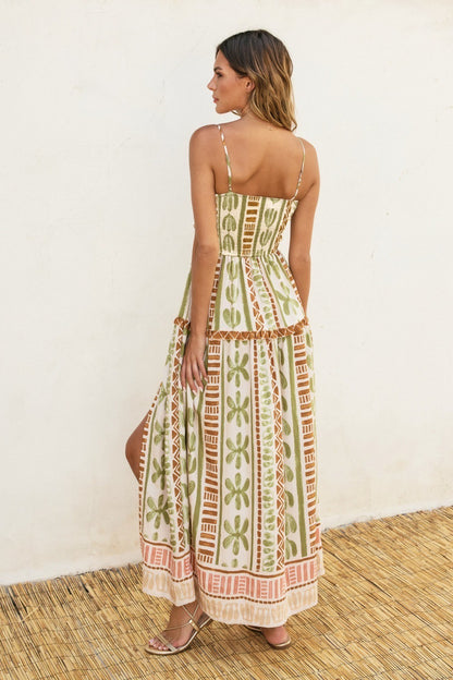 Jolie Maxi