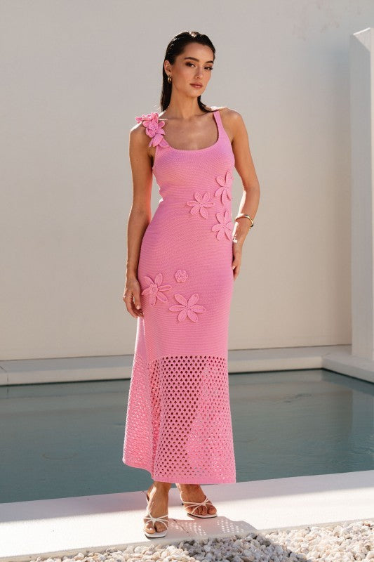Katrina Maxi