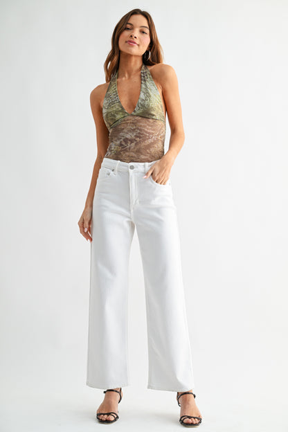 Roxana Jeans