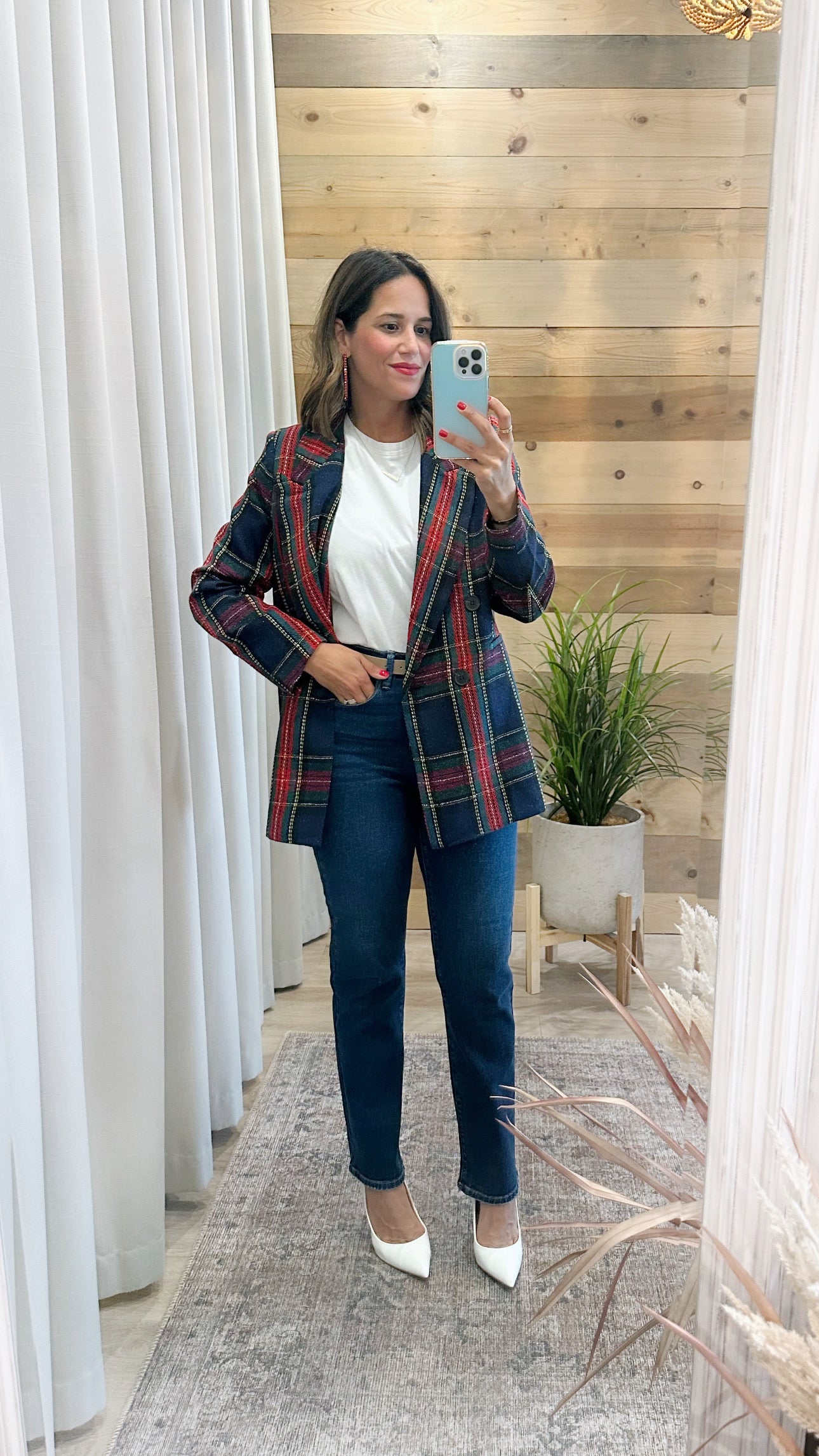 Estella Jeans