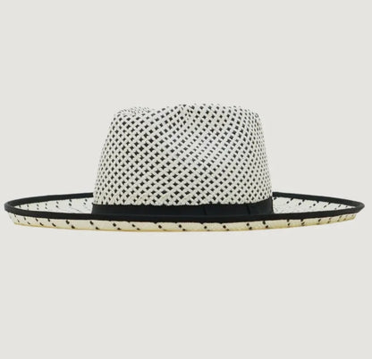 Koko Hat