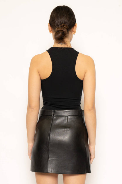Haven Bodysuit