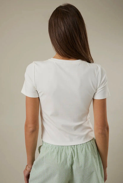 Zailee Tee