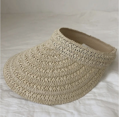 Coast Visor