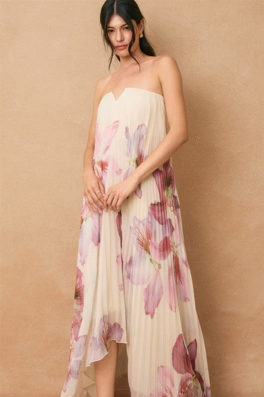 Lennon Maxi