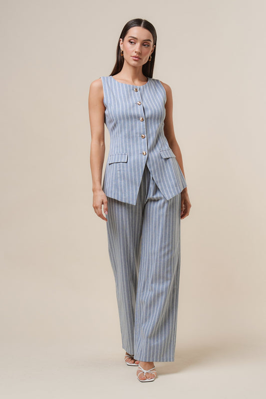 Jett Pants