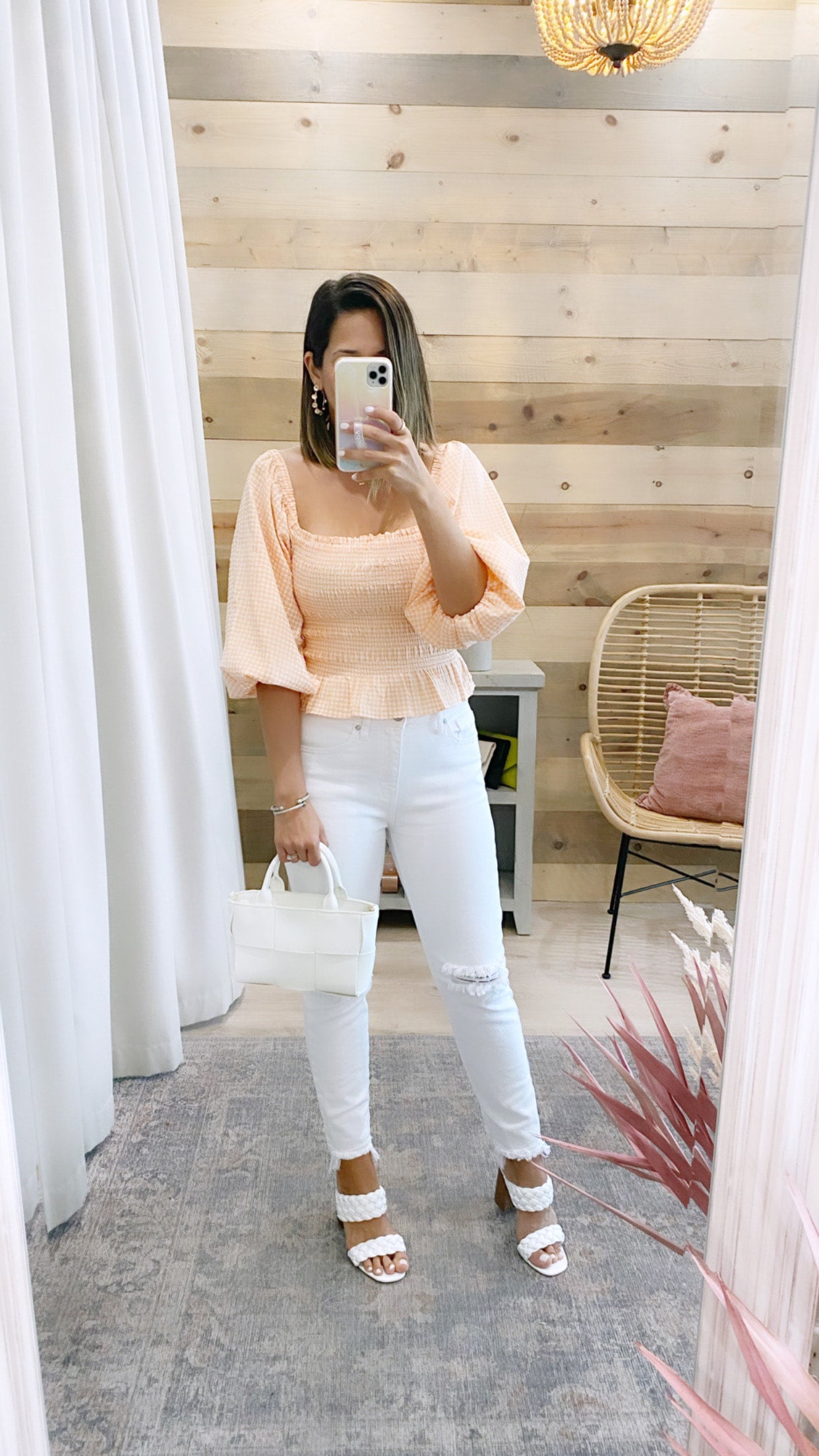 LEIGH -FINAL SALE